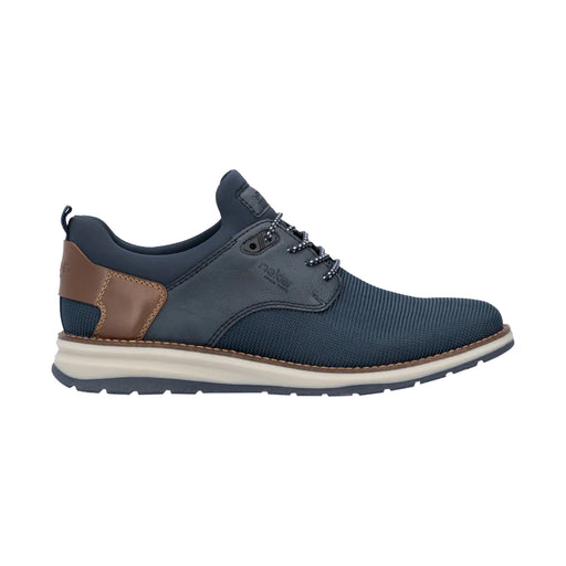 Buy Rieker Shoe Canada 14750 online