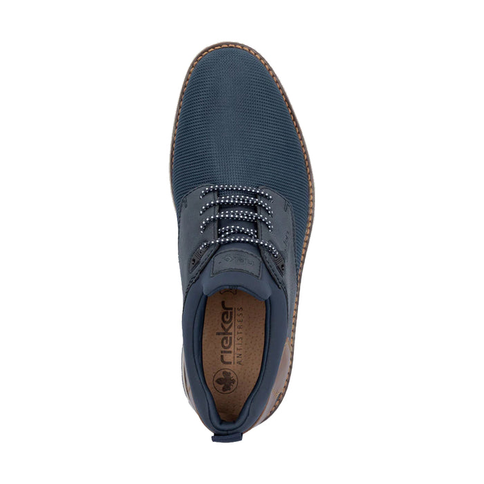 Buy Rieker Shoe Canada 14750 online