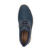 Buy Rieker Shoe Canada 14750 online
