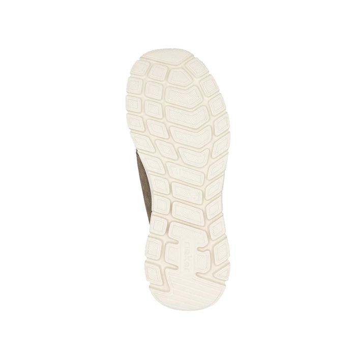 Buy Rieker Shoe Canada B6658 online