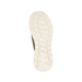 Buy Rieker Shoe Canada B6658 online