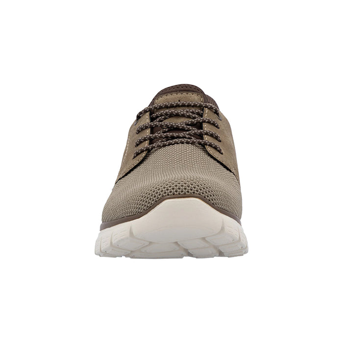 Buy Rieker Shoe Canada B6658 online