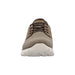 Buy Rieker Shoe Canada B6658 online