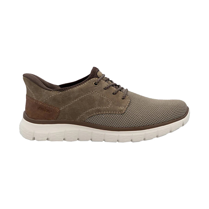 Buy Rieker Shoe Canada B6658 online