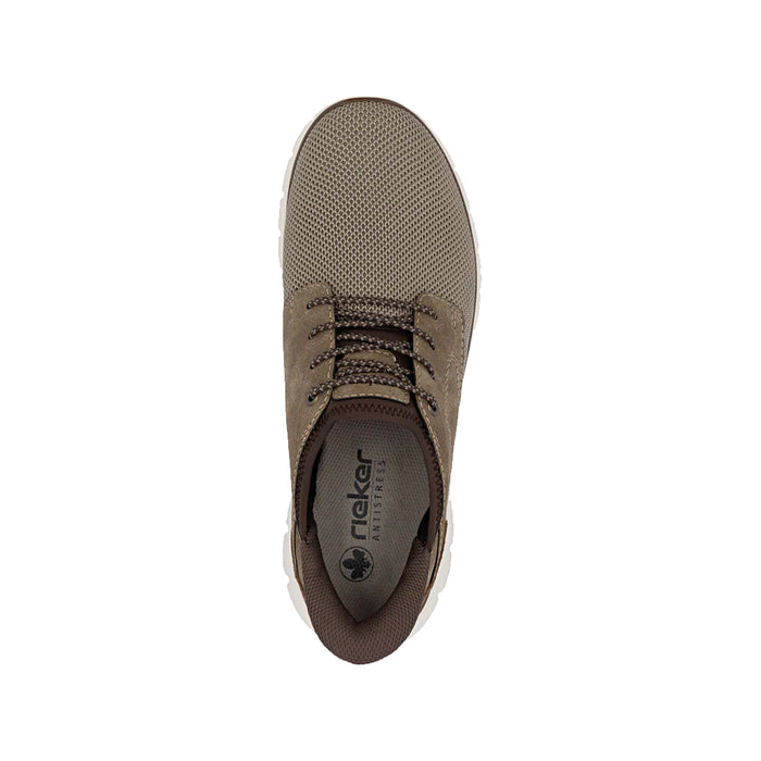 Buy Rieker Shoe Canada B6658 online