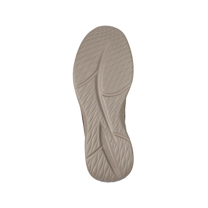 Buy Skechers Slip-ins RF: Slade - Zachary (Men's) online