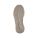Buy Skechers Slip-ins RF: Slade - Zachary (Men's) online