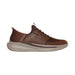 Buy Skechers Slip-ins RF: Slade - Zachary (Men's) online