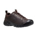 Buy KEEN Targhee IV Oxford (Men's) online