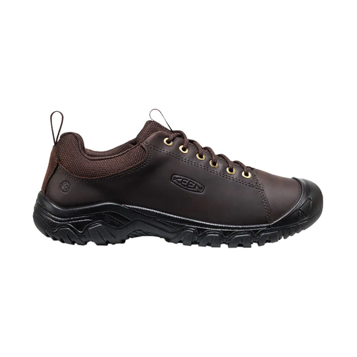 Buy KEEN Targhee IV Oxford (Men's) online