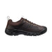 Buy KEEN Targhee IV Oxford (Men's) online