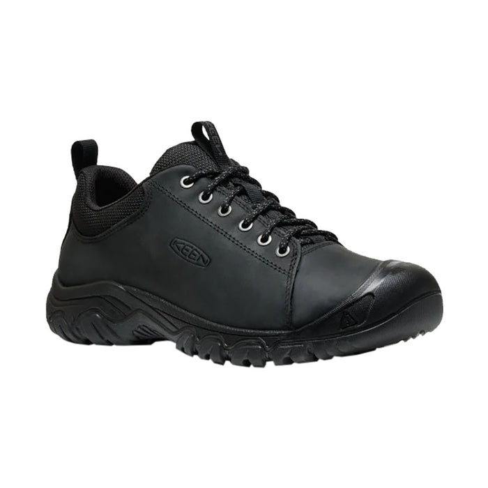 Buy KEEN Targhee IV Oxford (Men's) online