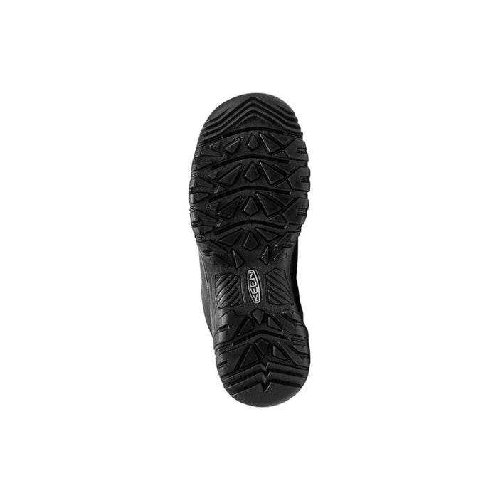 Buy KEEN Targhee IV Oxford (Men's) online