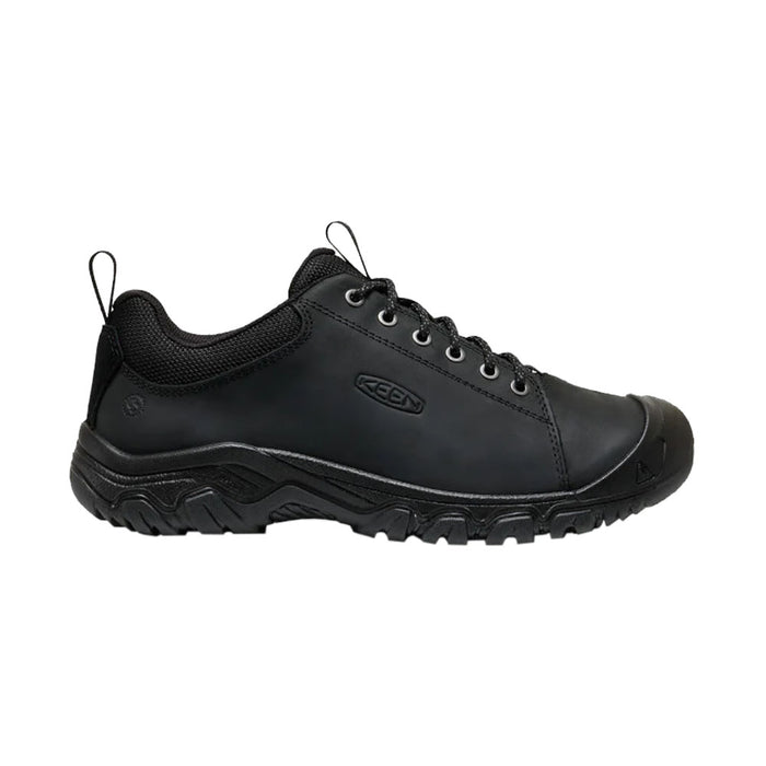 Buy KEEN Targhee IV Oxford (Men's) online