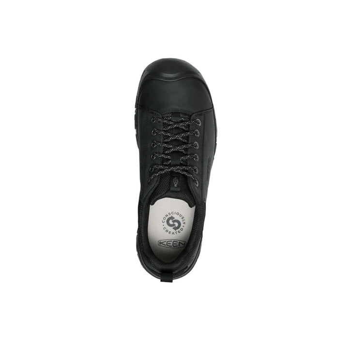 Buy KEEN Targhee IV Oxford (Men's) online