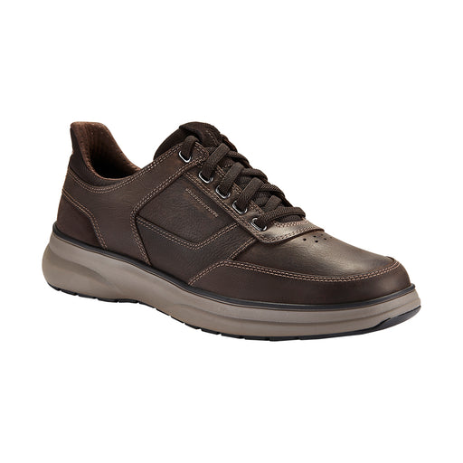 Buy Clarks of England Mullan Easy online