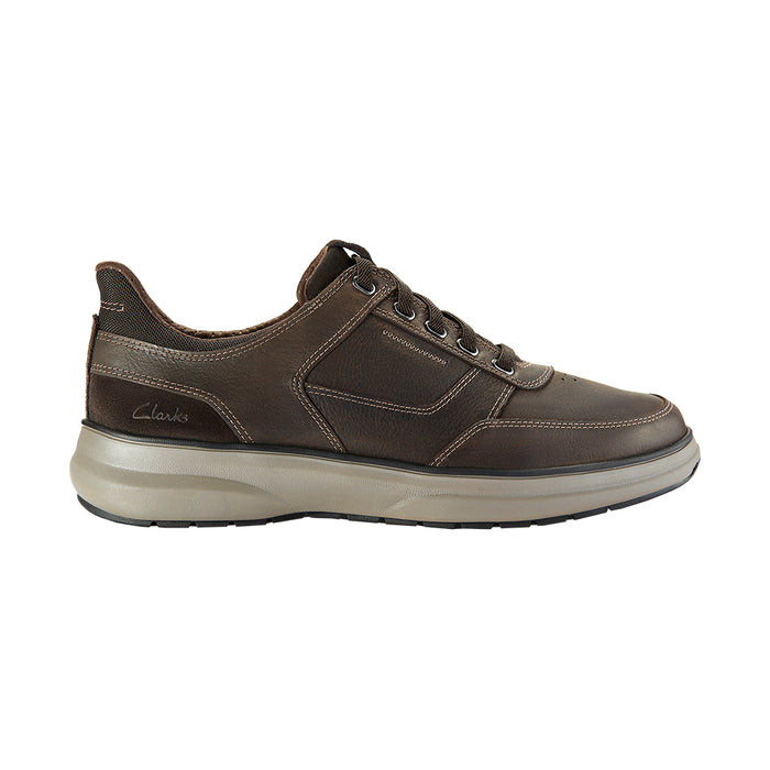 Buy Clarks of England Mullan Easy online