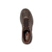 Buy Clarks of England Mullan Easy online