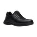 Buy Clarks of England Craftwell Lace online