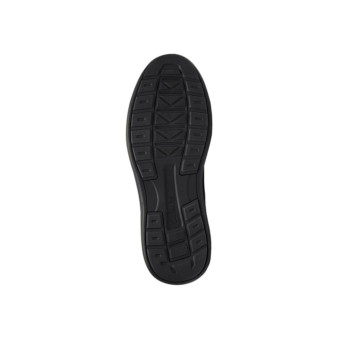 Buy Clarks of England Craftwell Lace online