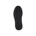 Buy Clarks of England Craftwell Lace online
