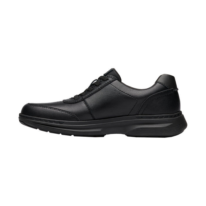Buy Clarks of England Craftwell Lace online