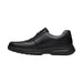 Buy Clarks of England Craftwell Lace online
