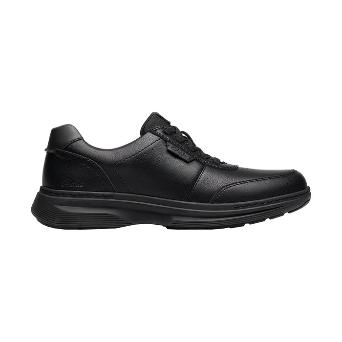 Buy Clarks of England Craftwell Lace online