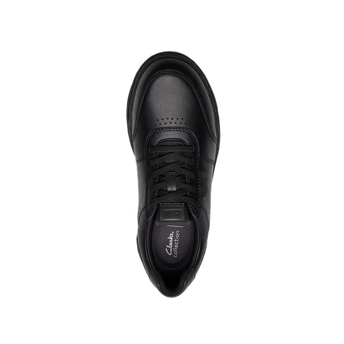 Buy Clarks of England Craftwell Lace online