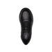 Buy Clarks of England Craftwell Lace online
