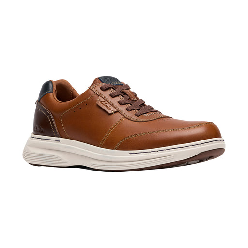 Buy Clarks of England Craftwell Lace online