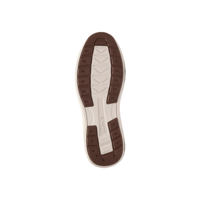 Buy Clarks of England Craftwell Lace online