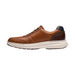 Buy Clarks of England Craftwell Lace online