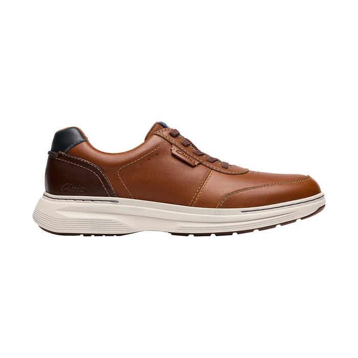 Buy Clarks of England Craftwell Lace online