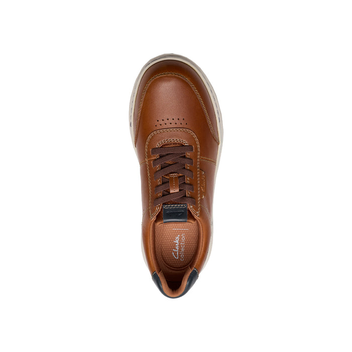 Buy Clarks of England Craftwell Lace online