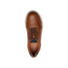 Buy Clarks of England Craftwell Lace online