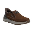 Buy 06052 09-Brown online