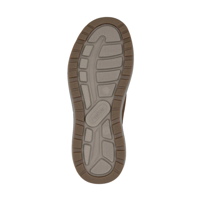 Buy Rieker Shoe Canada 06052 online