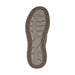 Buy Rieker Shoe Canada 06052 online