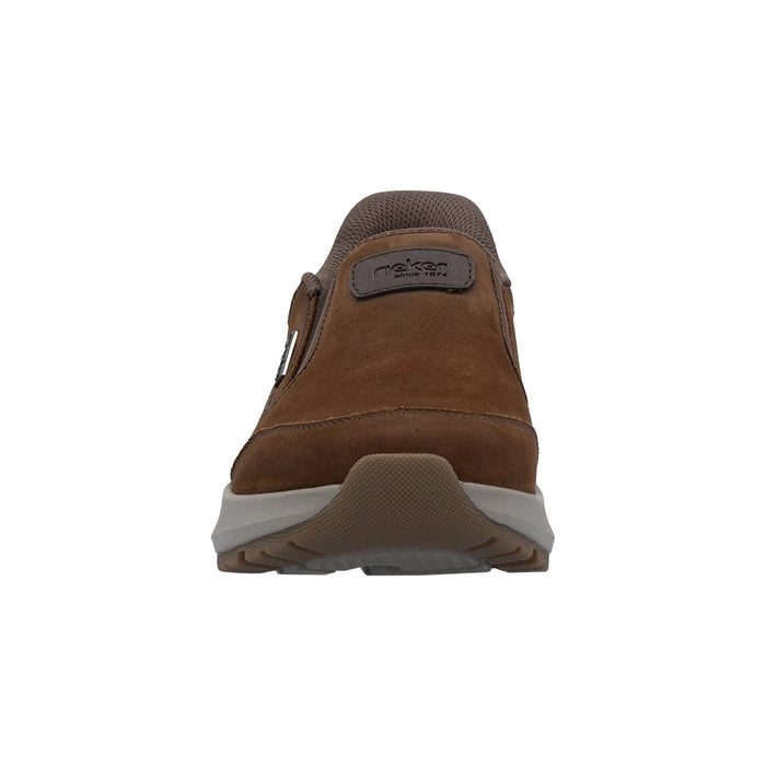 Buy Rieker Shoe Canada 06052 online