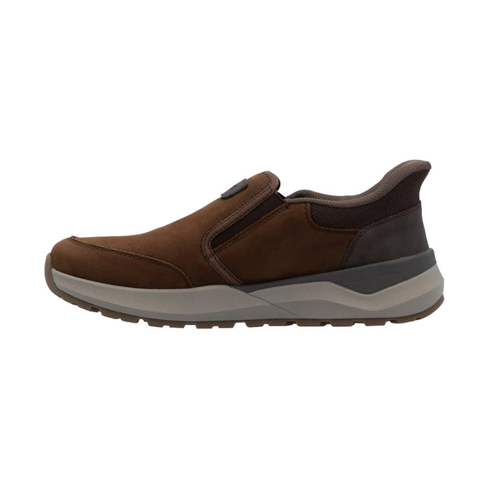 Buy Rieker Shoe Canada 06052 online