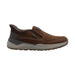 Buy Rieker Shoe Canada 06052 online