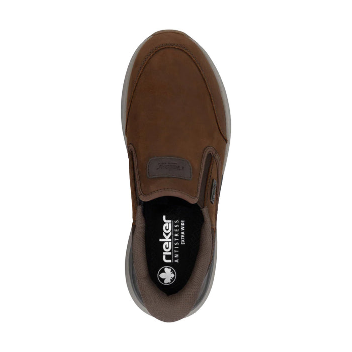 Buy Rieker Shoe Canada 06052 online
