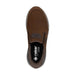 Buy Rieker Shoe Canada 06052 online