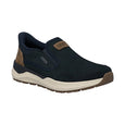 Buy 06052 49-Navy online