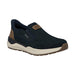 Buy Rieker Shoe Canada 06052 online