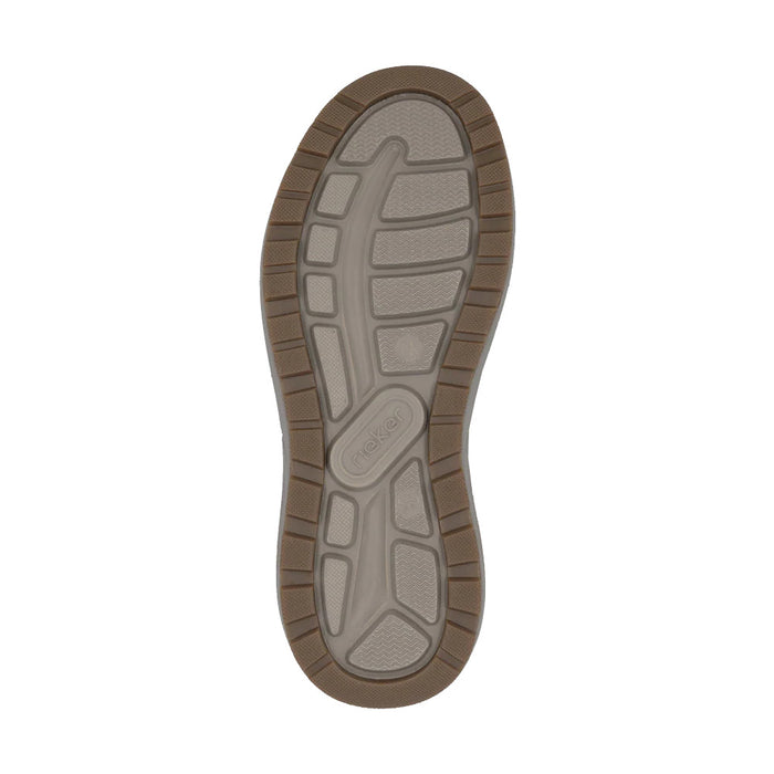 Buy Rieker Shoe Canada 06052 online