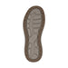 Buy Rieker Shoe Canada 06052 online