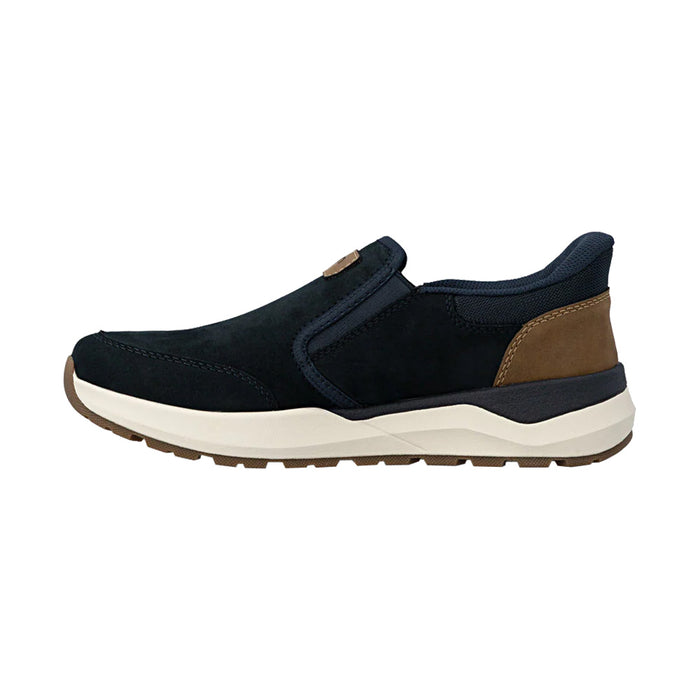Buy Rieker Shoe Canada 06052 online
