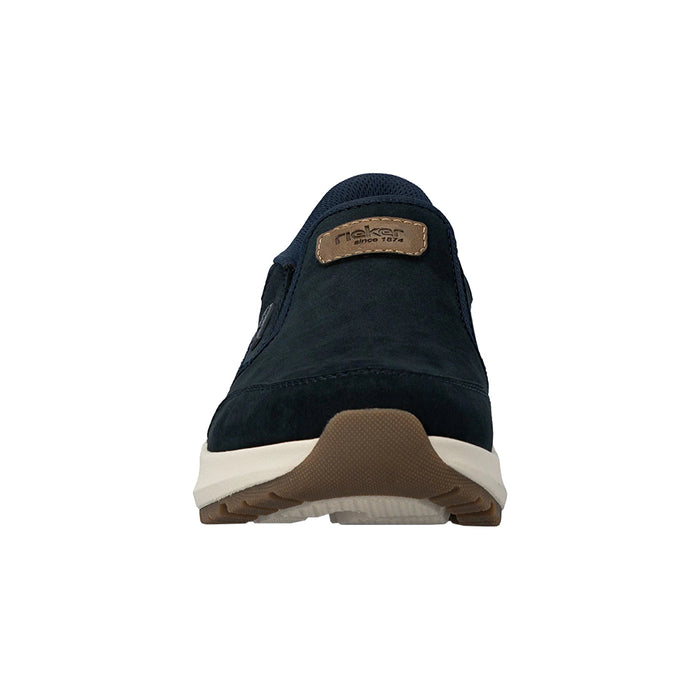 Buy Rieker Shoe Canada 06052 online